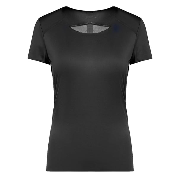 On Running Womens/Ladies Performance T-Shirt