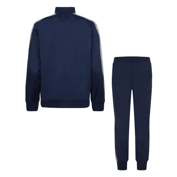 Converse Childrens/Kids Nova Tracksuit