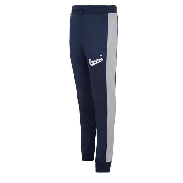 Converse Childrens/Kids Nova Tracksuit