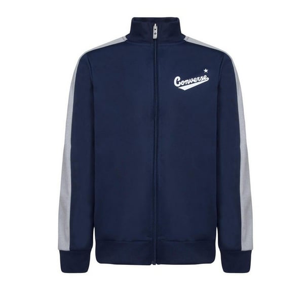 Converse Childrens/Kids Nova Tracksuit