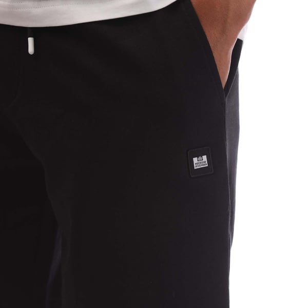 Weekend Offender Mens Scandium Shorts