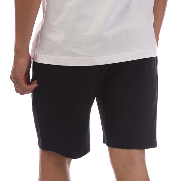 Weekend Offender Mens Scandium Shorts