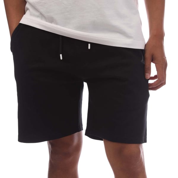 Weekend Offender Scandium Shorts för män