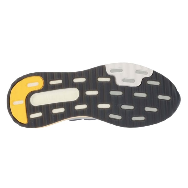 Adidas miesten X_PLR Phase -lenkkarit
