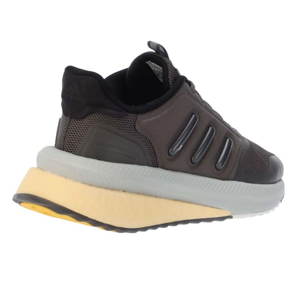 Adidas miesten X_PLR Phase -lenkkarit
