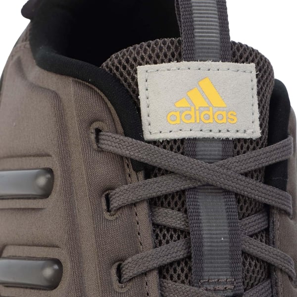 Adidas miesten X_PLR Phase -lenkkarit