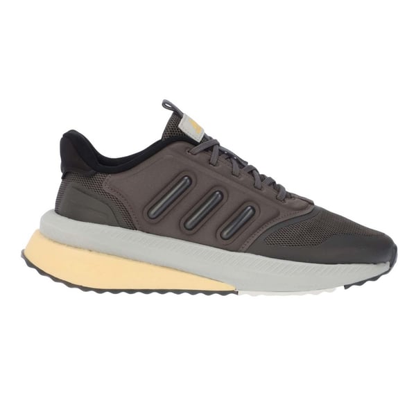 Adidas miesten X_PLR Phase -lenkkarit