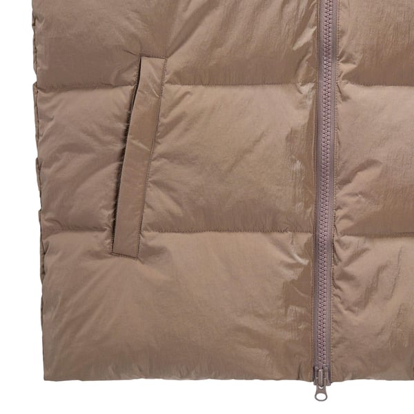 Weekend Offender Mens Gordini Down Gilet
