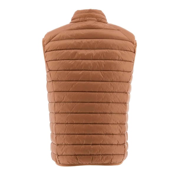 Jott Mens Tom Down Gilet