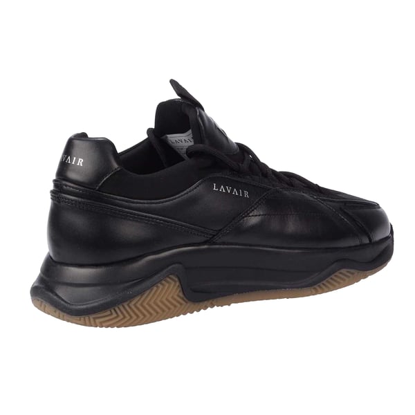 Lavair Mens Creator Premium nahkatennarit