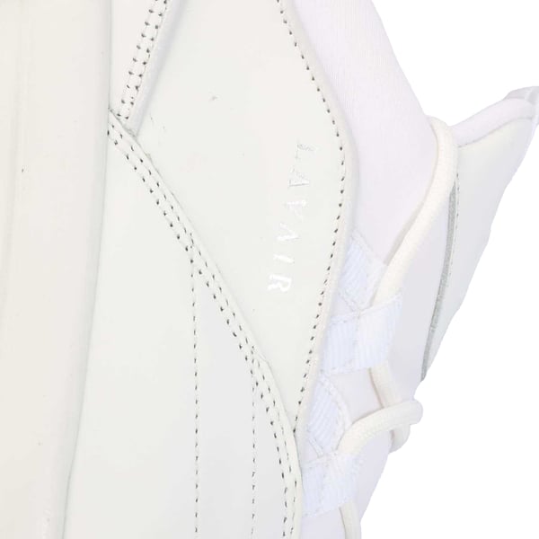 Lavair Mens Creator Premium nahkatennarit