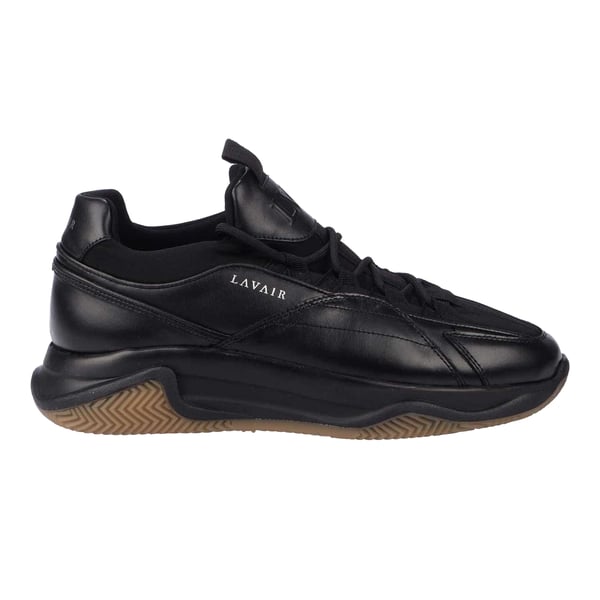 Lavair Mens Creator Premium nahkatennarit