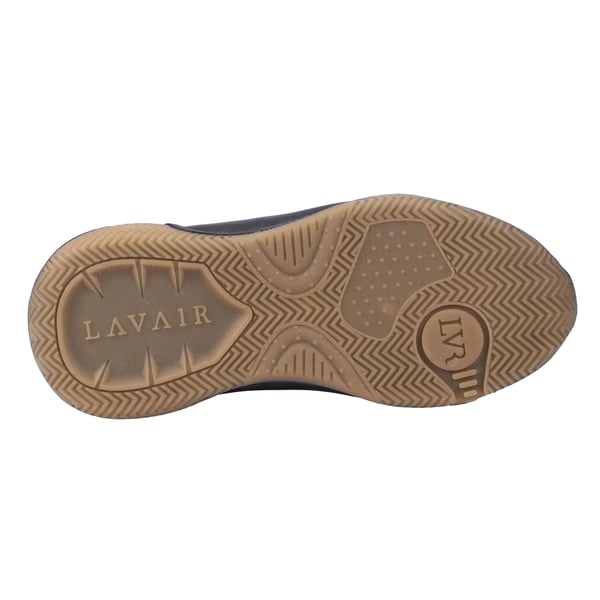 Lavair Mens Creator Premium nahkatennarit
