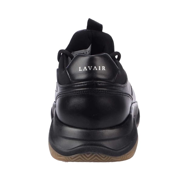 Lavair Mens Creator Premium nahkatennarit
