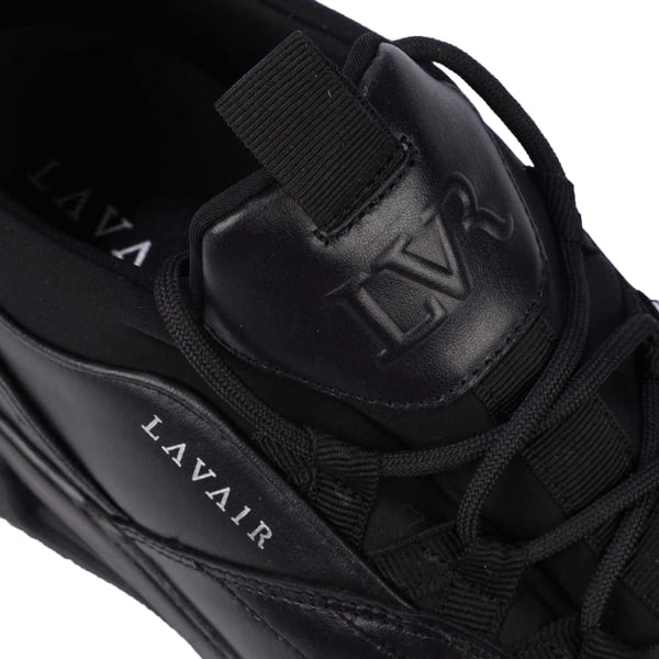 Lavair Mens Creator Premium nahkatennarit