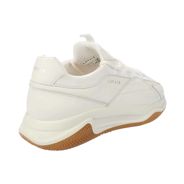 Lavair Mens Creator Premium nahkatennarit