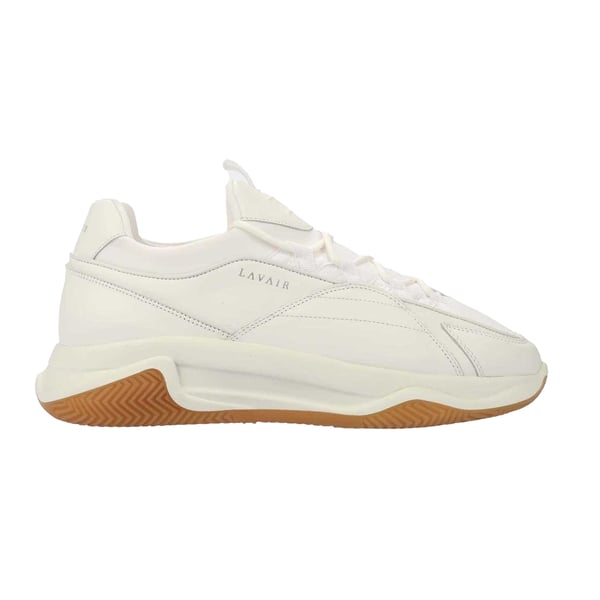 Lavair Mens Creator Premium nahkatennarit