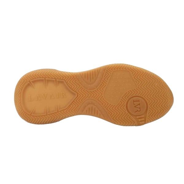 Lavair Mens Creator Premium nahkatennarit