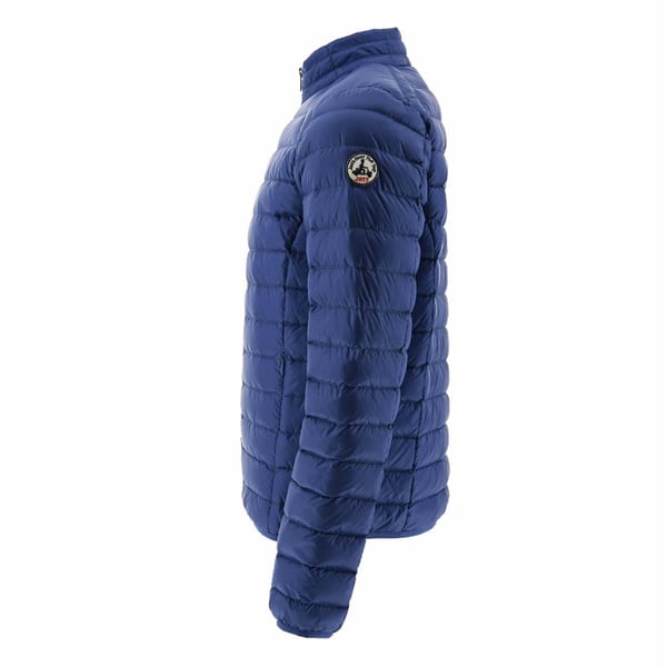 Jott Unisex Adult Mat Lightweight Down Jacket