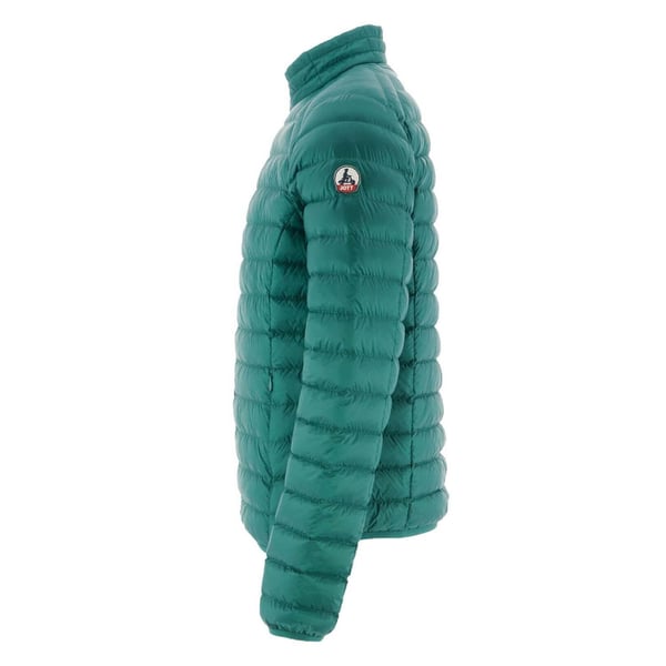 Jott Unisex Adult Mat Lightweight Down Jacket