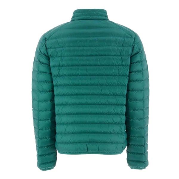 Jott Unisex Adult Mat Lightweight Down Jacket