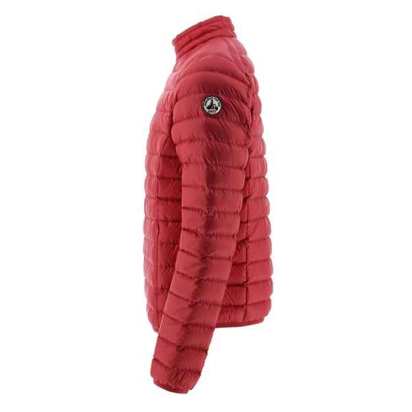Jott Unisex Adult Mat Lightweight Down Jacket