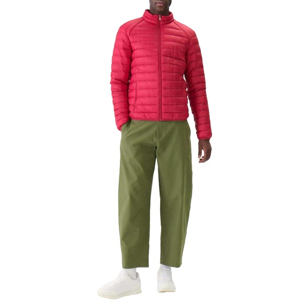 Jott Unisex Adult Mat Lightweight Down Jacket