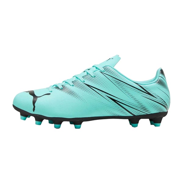 Puma Mens Attacanto Firm Ground Football Boots