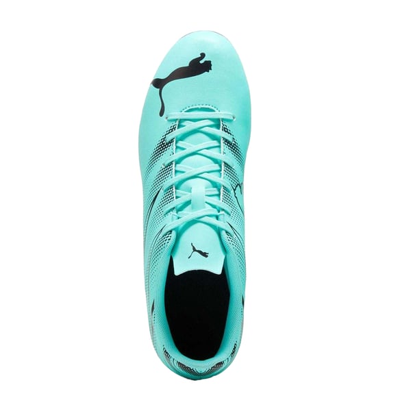 Puma Mens Attacanto Firm Ground Football Boots