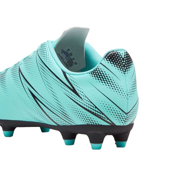Puma Mens Attacanto Firm Ground Football Boots