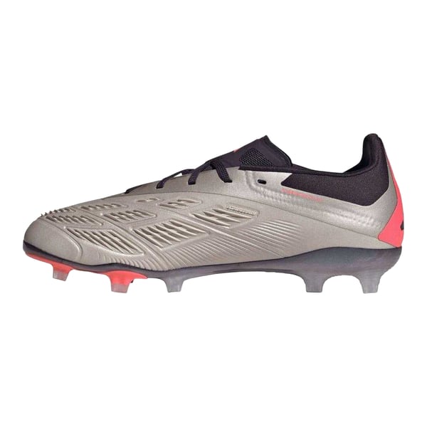 Adidas Childrens/Kids Predator Elite Football Boots