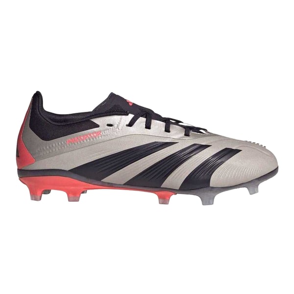 Adidas Childrens/Kids Predator Elite Football Boots