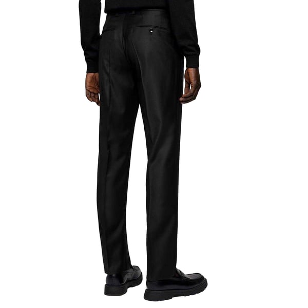 Boss Mens T-Lone Trousers