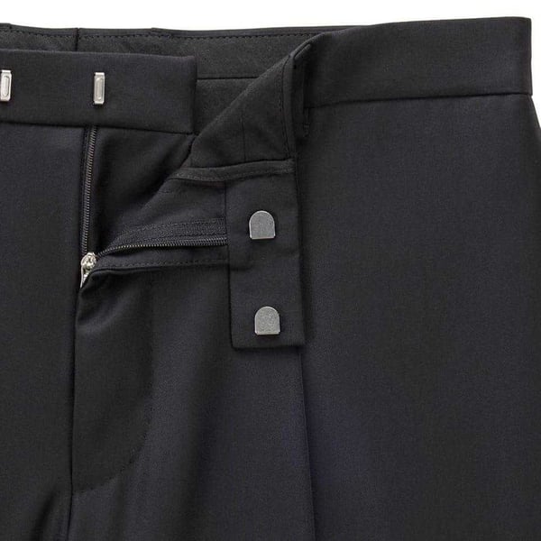 Boss Mens T-Lone Trousers