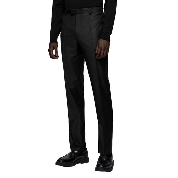 Boss Mens T-Lone Trousers