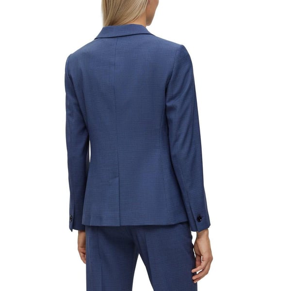 Boss Womens/Ladies Jasewa Blazer