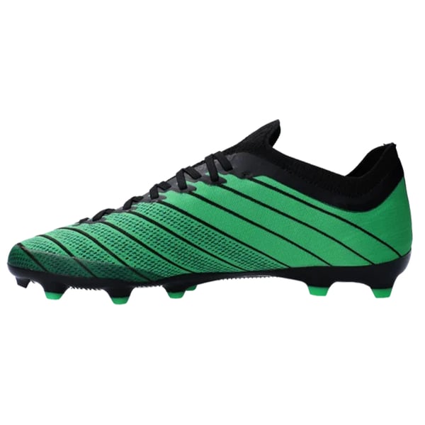 Umbro Mens Velocita Elixir Premier Firm Ground Football Boots
