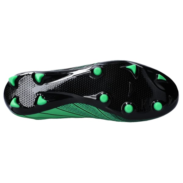 Umbro Mens Velocita Elixir Premier Firm Ground Football Boots