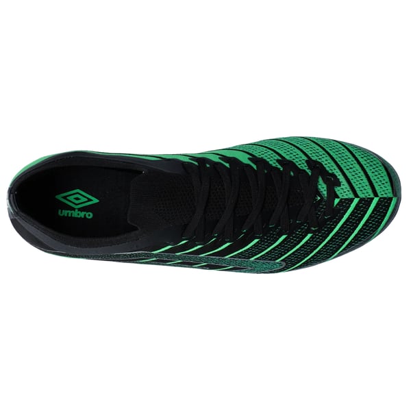 Umbro Mens Velocita Elixir Premier Firm Ground Football Boots