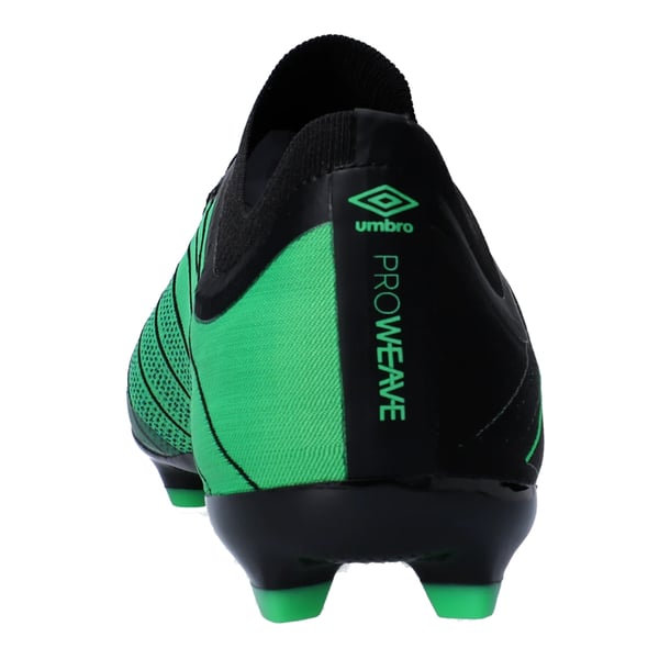 Umbro Mens Velocita Elixir Premier Firm Ground Football Boots