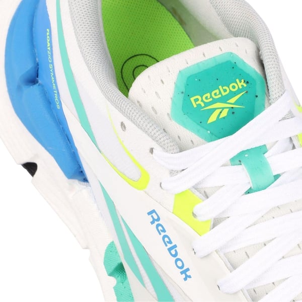Reebok Herr FloatZig Symmetros Träningsskor
