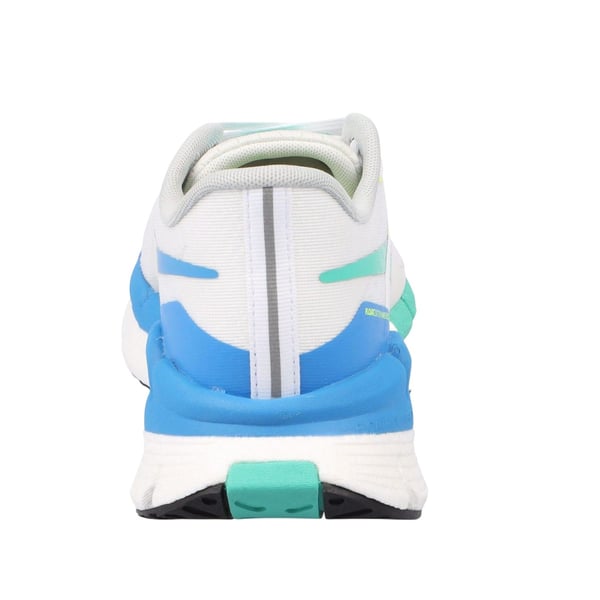 Reebok Herr FloatZig Symmetros Träningsskor