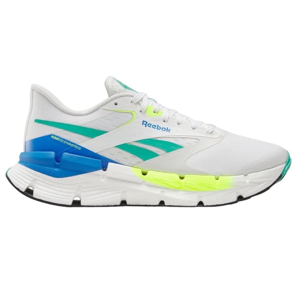 Reebok Herr FloatZig Symmetros Träningsskor