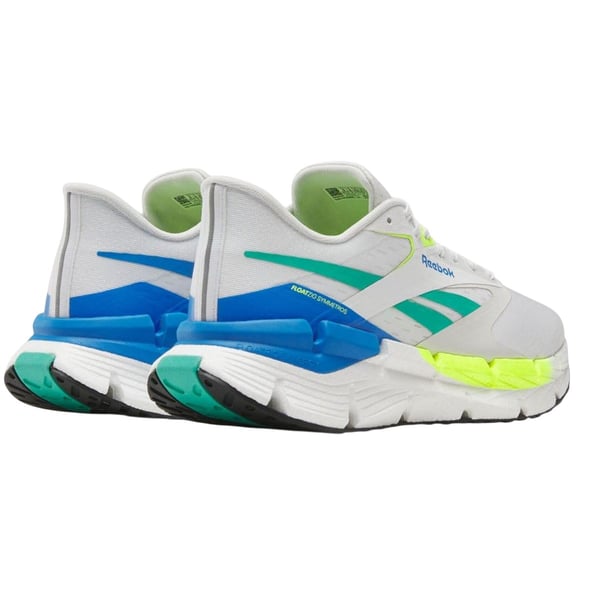 Reebok Herr FloatZig Symmetros Träningsskor