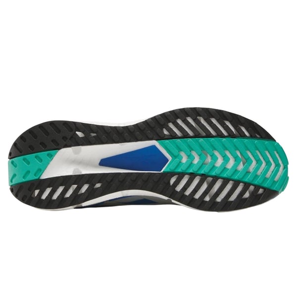 Reebok Herr FloatZig Symmetros Träningsskor