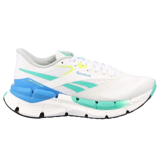 Reebok Herr FloatZig Symmetros Träningsskor