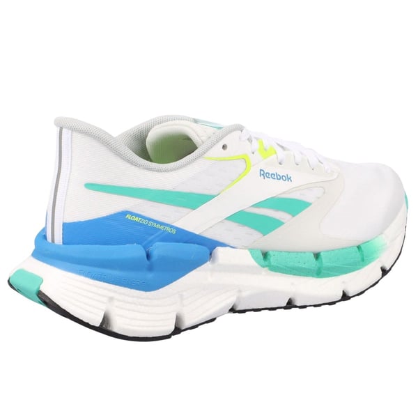 Reebok Herr FloatZig Symmetros Träningsskor