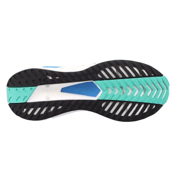 Reebok Herr FloatZig Symmetros Träningsskor