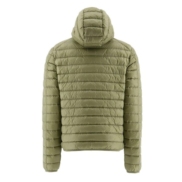 Jott Unisex Adult Nico Down Lightweight Jacket