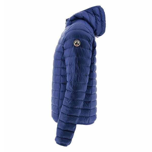 Jott Unisex Adult Nico Down Lightweight Jacket